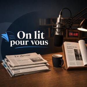 COUP DE CHAUD