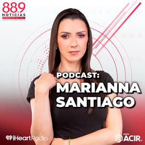 Síndrome musculoesquelético de la menopausia.
