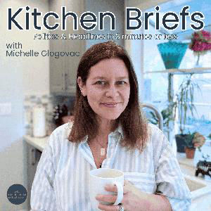 Kitchen Briefs - August 16, 2026