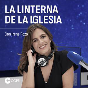 22:30H | 14 AGO 2026 | La Linterna de la Iglesia