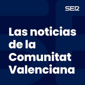 Las noticias de la Comunitat Valenciana, 20:25 (30/09/2026)