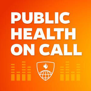 Hot Topics This Fall: Food Recalls, Measles, Respiratory Vaccines