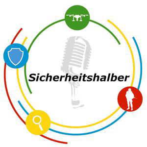#110 Wirtschaft, Wissenschaft, Waffen: KI bedeutet Macht! | Schraubt Putin am Risiko?