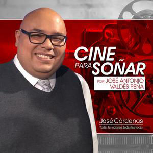 Vámonos al cine, José Antonio Valdés Peña #Colaboración
