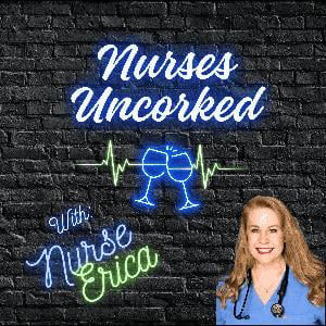 EP 161: Lindsay Clancy Trial Part 15: A Nurse's Perspective