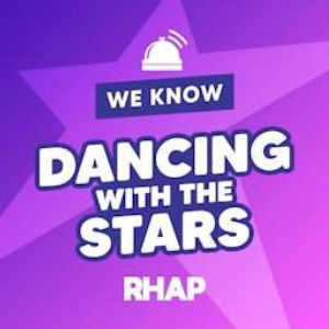 Dancing with the Stars Season 35 Ep 5 Recap