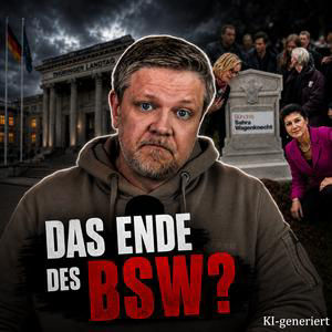 #696: BSW ohne Zukunft?