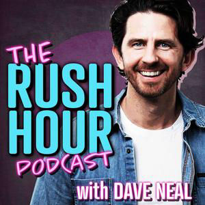 9-7-26 Morning Rush - Trump's Canada Trade War Backfires & Israel Braces for Major Iran Attack