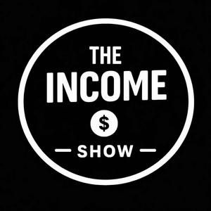 The Bitcoin Bears Are Wrong | The Income Show | Ep. 20