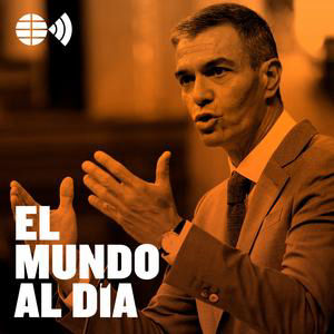 Sánchez, Ceuta y una gestión catastrófica