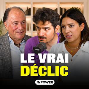 Les déclics qui vont vous changer la vie