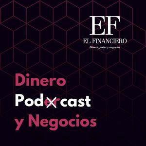 EP 144 | Deuda del Gobierno no baja y encadena al país a la regla fiscal hasta el 2031