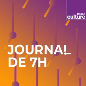 Au Sénat : entrée en force du Rassemblement national, deux insoumis élus, la droite conserve la majorité