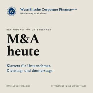 Lage der Woche: 225.000 Arbeitsplätze in der Zulieferindustrie
