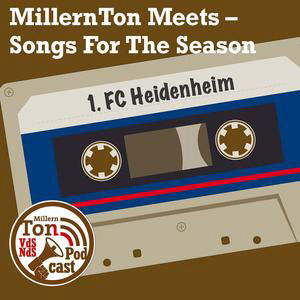 MT Meets - Songs For The Season - 05 - FCH: Tubthumbing