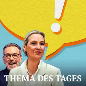 Die fatale Erfolg der Klimaleugner