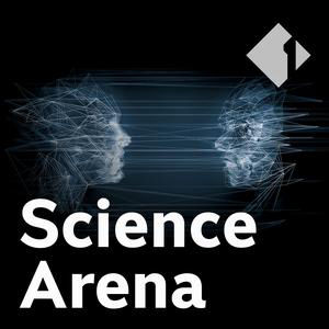 Science Arena: These trifft Erfahrung "Unter Druck-Jugend und Psyche"