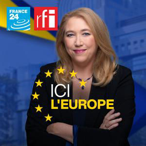 Taxe des superprofits, baisse des obligations climatiques ? L'UE veut lutter contre le pétrole cher