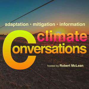 Climate News: Naomi Klein on the war to survive and supremacist governments; AI centre threat in Melbourne; Heat deaths will continue, unconscionable behaviour in U.S.