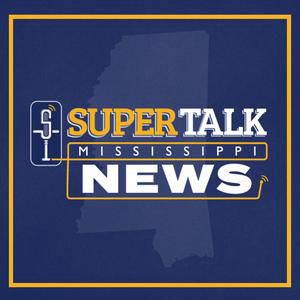 2 Ole Miss students found dead, officials urge public to disregard misinformation