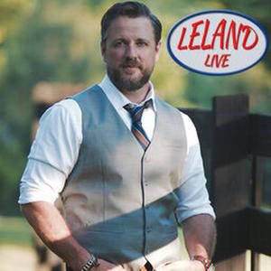 Leland Live with Leland Whaley HR 2 (101226)