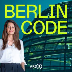 Kanzlertausch, Söder und bayerisches Berlin-Bashing