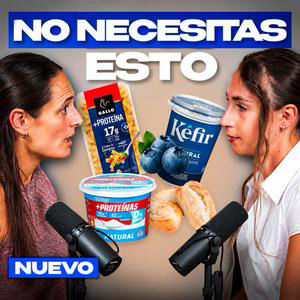 Experta en Dolor Menstrual: “La Inflamación que Está Detrás de tus Reglas Dolorosas” 7 Señales