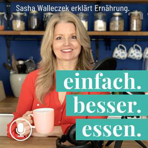 Essen gegen das Vergessen: So schützt du dein Gehirn vor Demenz