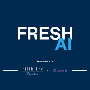 276 - Twitch’s AI Controversy: Who Owns Your Creative Output?
