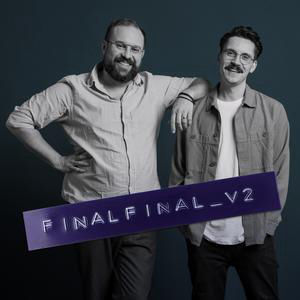 Folge 14 - Verflucht Gut: Widow's Bay