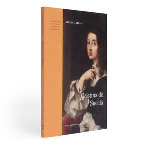 Cultura con Ñ - 'Creadoras del Prado' comienza con Cristina de Suecia - 21/09/2026