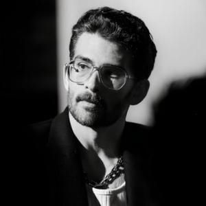 I'VE NEVER SEEN A DEBATE LIKE THIS