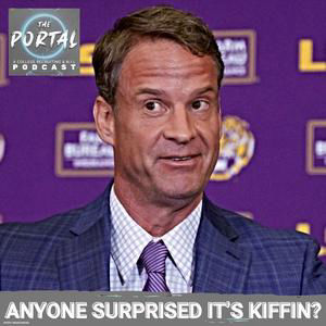 OUTRAGE: LSU Tigers TAKE Dae'Quan Wright from NFL’s Browns—Transfer Portal SYSTEM BROKEN
