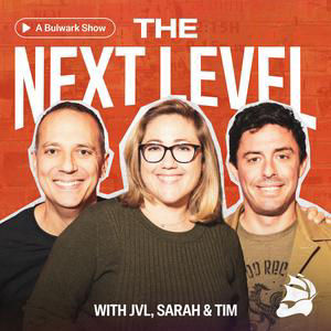 1127: Elon Musk Could Face a MOUNTAIN of Subpoenas in 2027