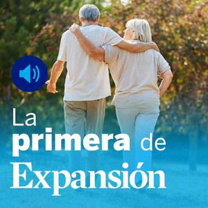 Parques Reunidos, jubilación, Soitec, Geely, Musk, Altman y Xi Jinping