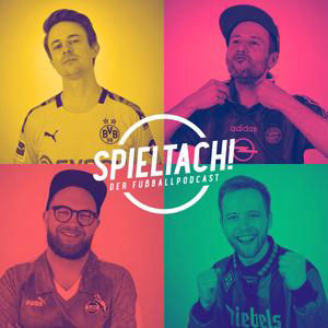 Spieltach 1: Elversberg überrascht Leverkusen zum Auftakt | #Startelversberg