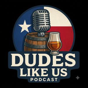 Episode 197.2: SpaceX Launch, Bonnie Blue Baby Name, Camp Chaperone, AI Rename, Apple TV Shows, Oktoberfest, and Ironroot Harbinger Plantation Rum Cask Bourbon
