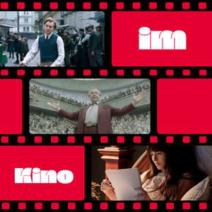 Folge 17: So hat man Tom Cruise noch nie gesehen