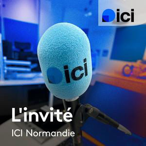 "Il faut se faire dépister contre l'hypertension artérielle", lance le chef du service de néphrologie du CHU de Rouen