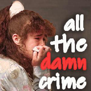 Christa Pike: Days From Death Row