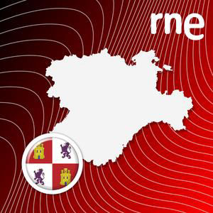 Informativo Ponferrada 08:45 - 28/09/26