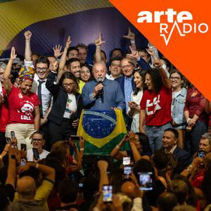[DÉBAT] Lula remporte la présidentielle au Brésil : un camouflet pour la galaxie trumpiste ?