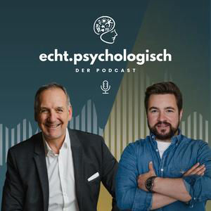 #003 | SELBSTOPTIMIERUNG. Persönliches Wachstum oder Wahn?