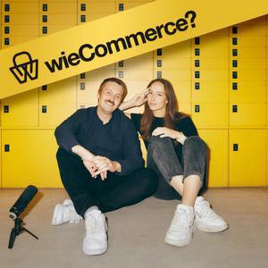 #166 - TikTok Shop testet Prime-Abo, SHEIN IPO Insights, Temu verliert Nutzer in Polen, Myspace kommt zurück, bevh Marktwachstumszahlen, Facebook testet TikTok-Layout & mehr | #kassensturz