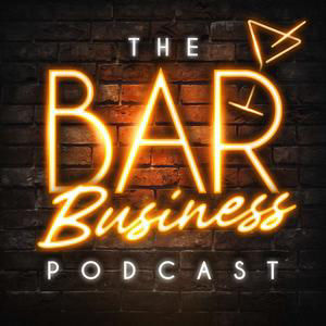 Generational Drinking Trends Every Bar Owner Should Know in 2026