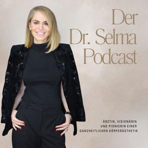 Menopause, Blasenschwäche & Intimgesundheit