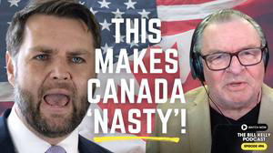 Trump's Lackeys Are OBSESSED with American Wine, Liquor Bans to Deflect From the TRUTH!
