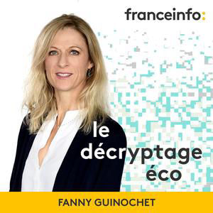 La France face à une dette de plus en plus coûteuse