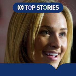 New details emerge in Hayden Panettiere's shock death