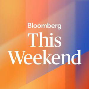 AG Todd Blanche on Powell Investigation; AI Safety in Question